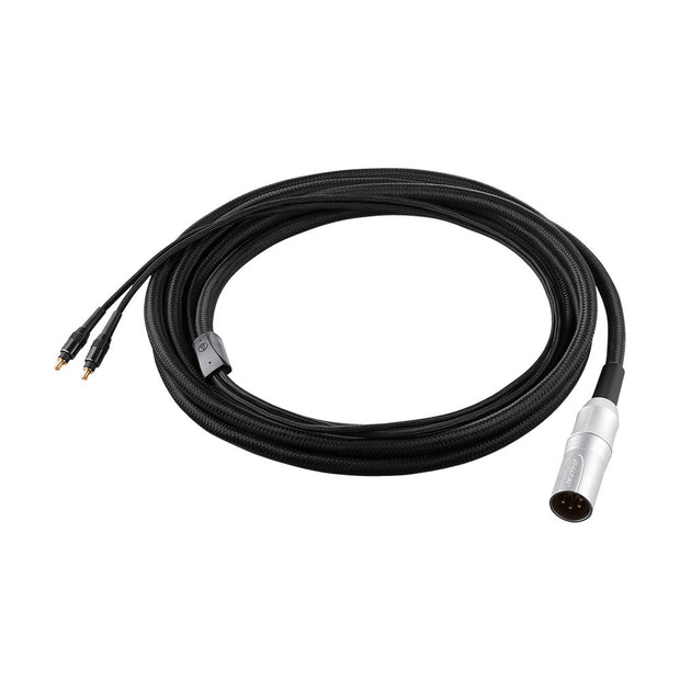 Audio-Technica AT-B1XA/3.0 Balanced Headphone Cable for ATH-ADX5000 Headphones