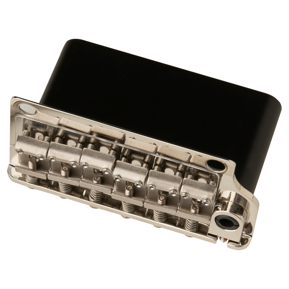 PRS Fiore Bridge