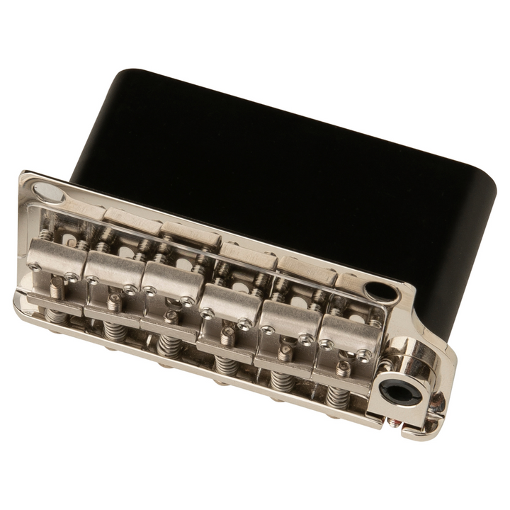 PRS Fiore Bridge