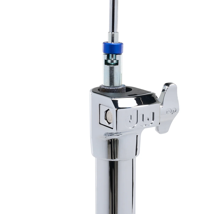DW DWCP9500XFTX 9000X Series Xf 2-Leg Hi-Hat Stand