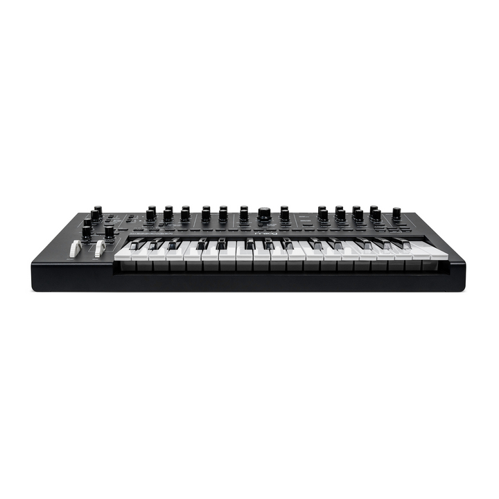 Moog Messenger Monophonic Analog Synthesizer
