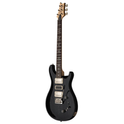 PRS Swamp Ash Special 88 (Black Doghair Smokeburst)