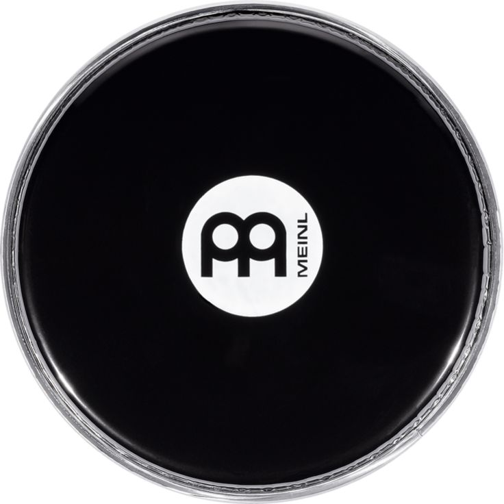 Meinl Percussion 8" Mini Timbales Head