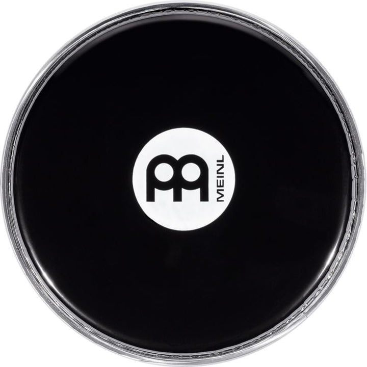 Meinl Percussion 8" Mini Timbales Head