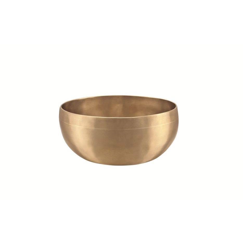 Meinl Universal Series Singing Bowl 650-700g