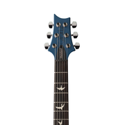 PRS S2 Standard 24 (2024) Electric Guitar w/ Gig Bag - Space Blue