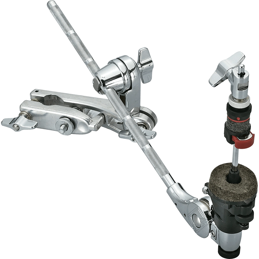 Tama MXA73N- Tama Closed Hi Hat Attachment
