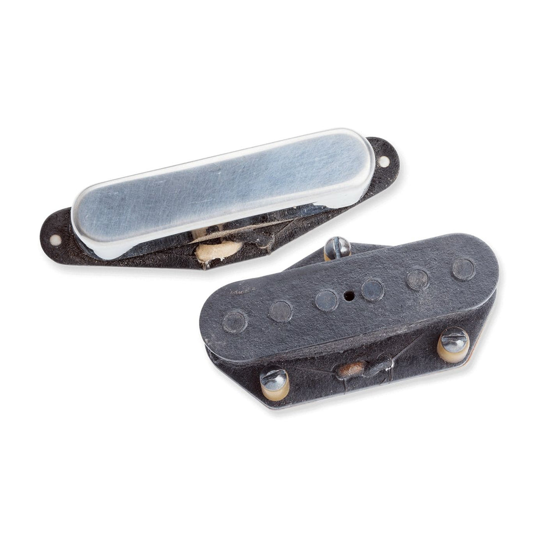 Seymour Duncan Set, Antiquity for Telecaster