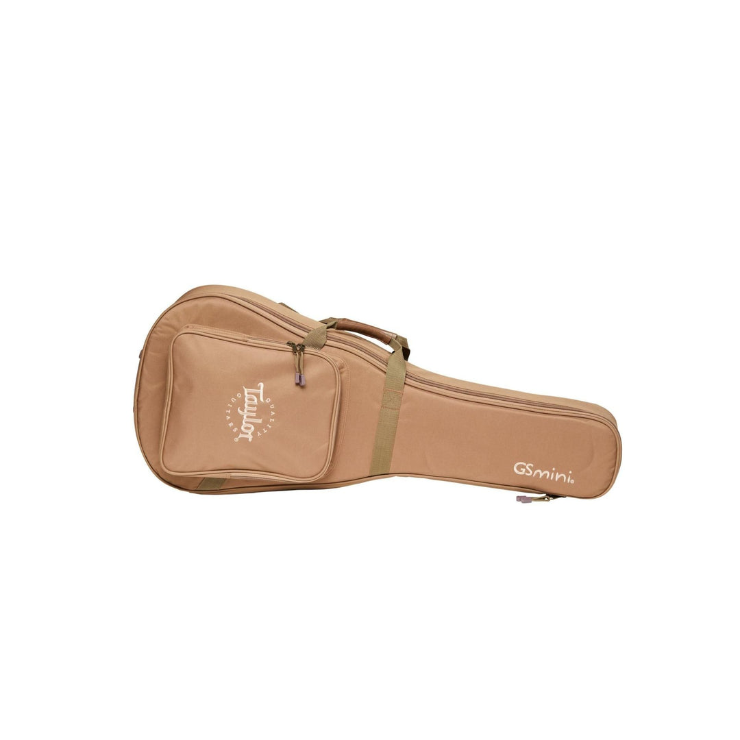 Taylor Gig Bag,GS Mini,Tan