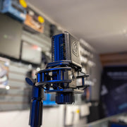 Lewitt LCT 440 PURE 1" True Condenser Studio Microphone (Demo)