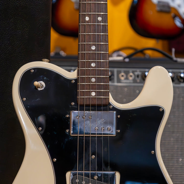 Fender American Vintage II 1977 Telecaster Custom  Reissue Electric Guitar -  MINT - 2023 - DEMO