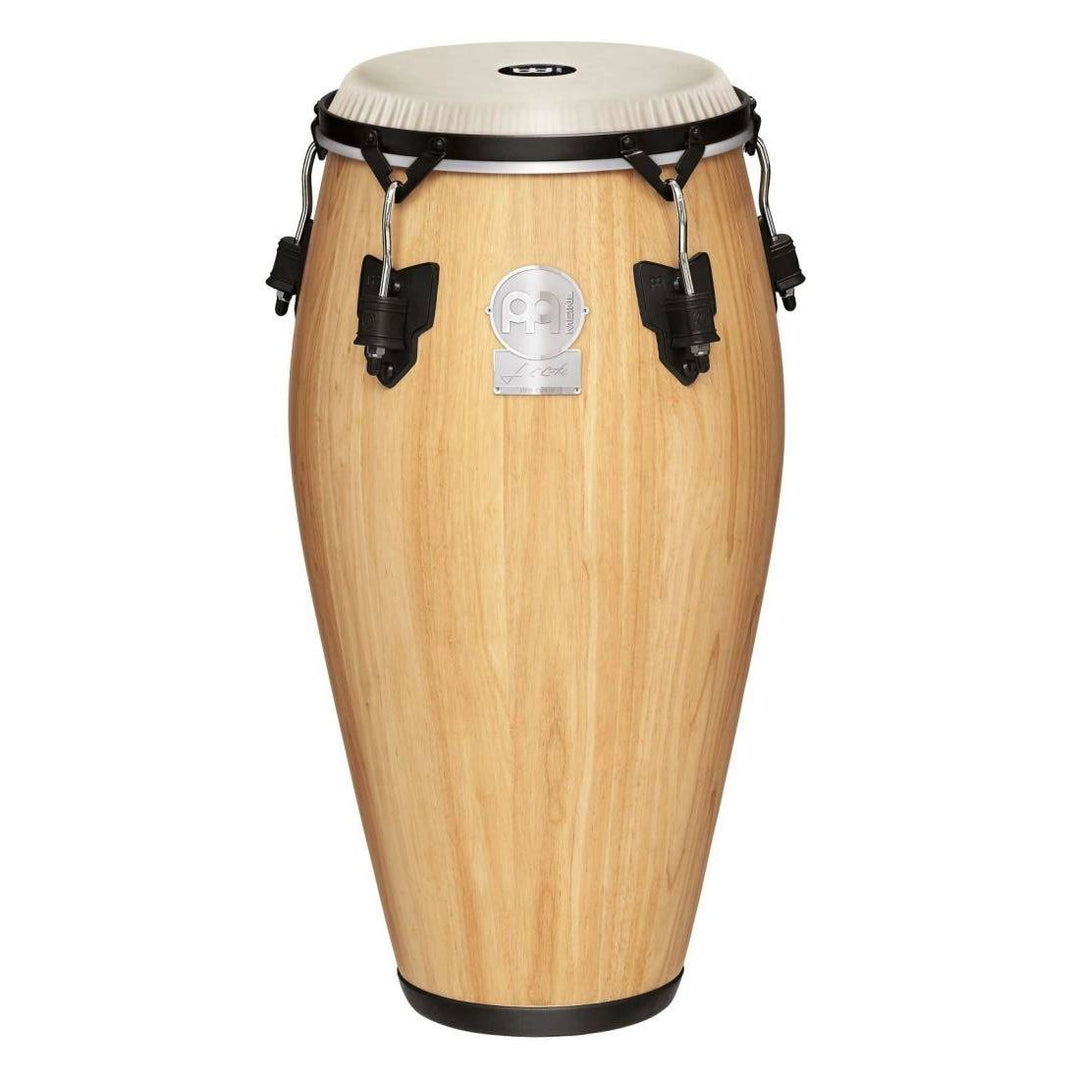 Meinl Luis Conte 11'' Quinto, w/Nuskyn Head