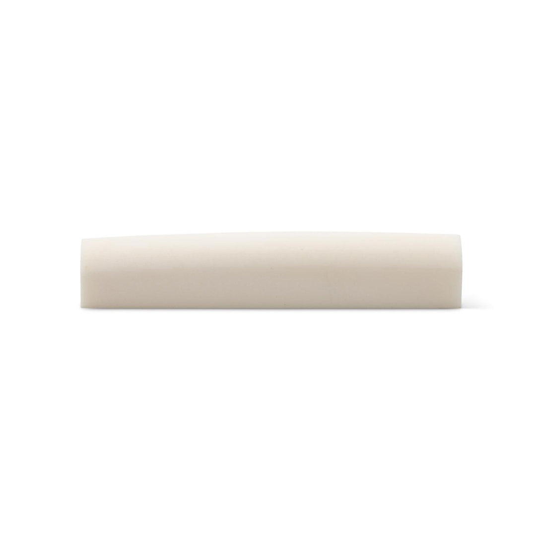 Taylor Nut,Bone,1-7/8,Shaped,RH