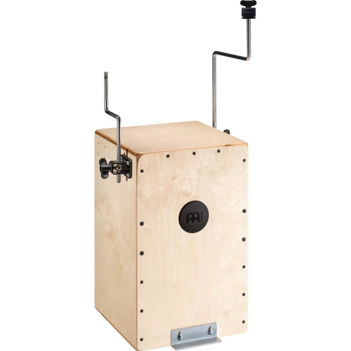 Meinl Kick Drum Cajon - Natural