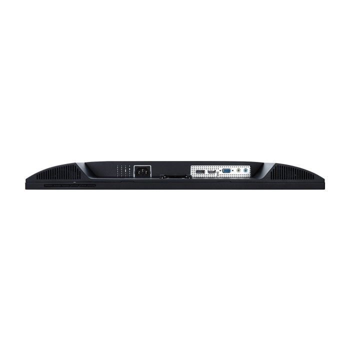 Viewsonic VA2256-MHD 22" (21.5" Viewable) IPS Monitor  Full HD, Dual Speakers