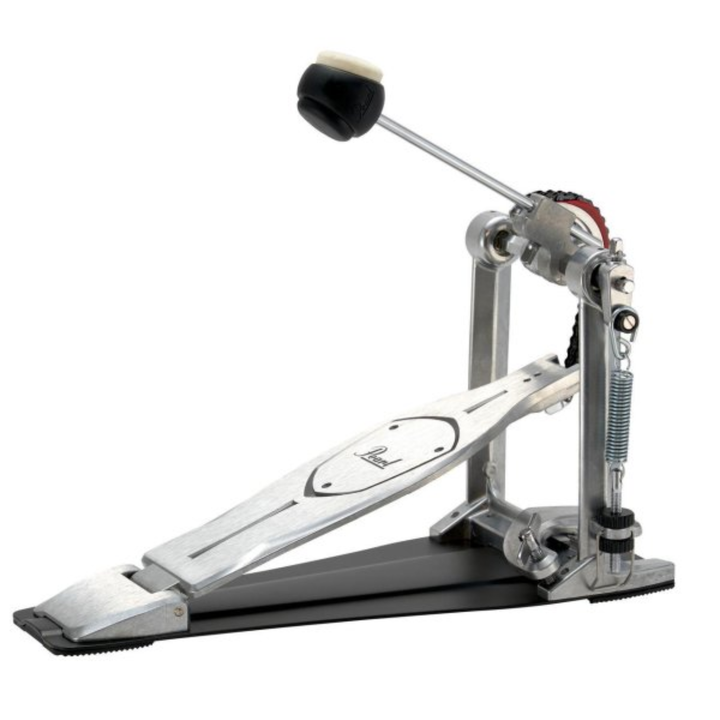 Pearl P-1000CX Eliminator Drum Pedal