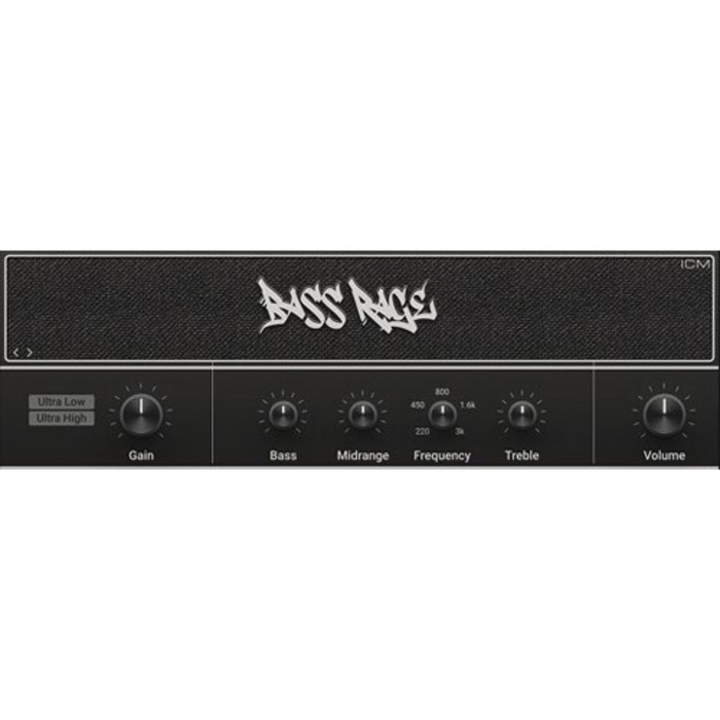 Native Instruments Guitar Rig 7 Pro