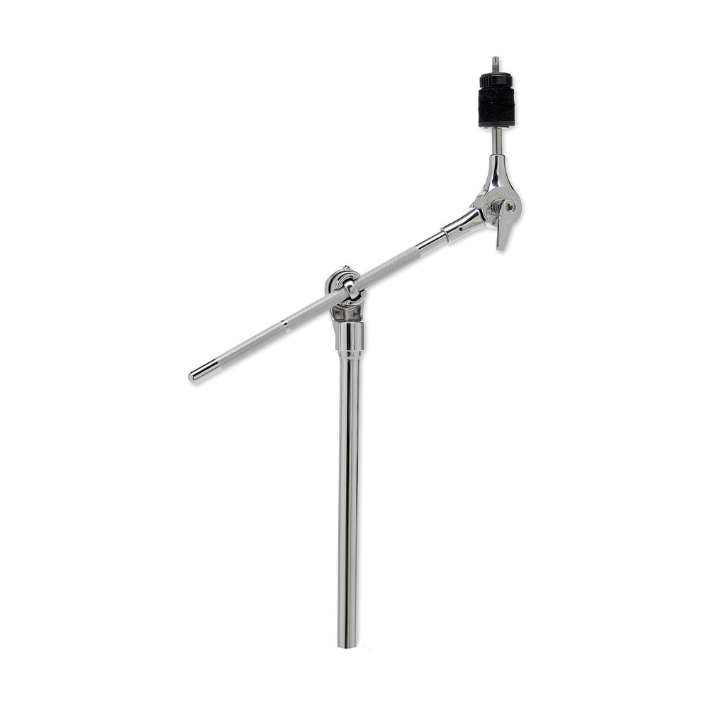 Sonor MBA4000 - Mini Boom Arm 4000 Series 14527301