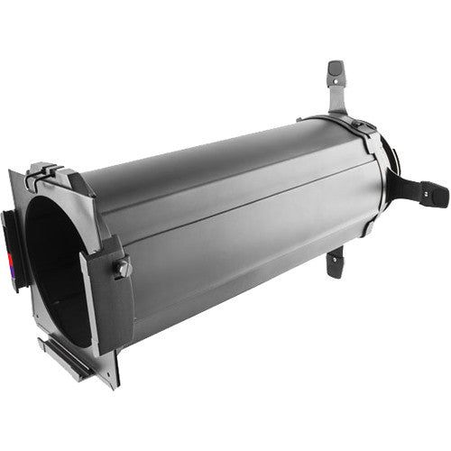 Chauvet Pro OHDZOOM1530-2 15-30 degree HD zoom barrel for E-Series