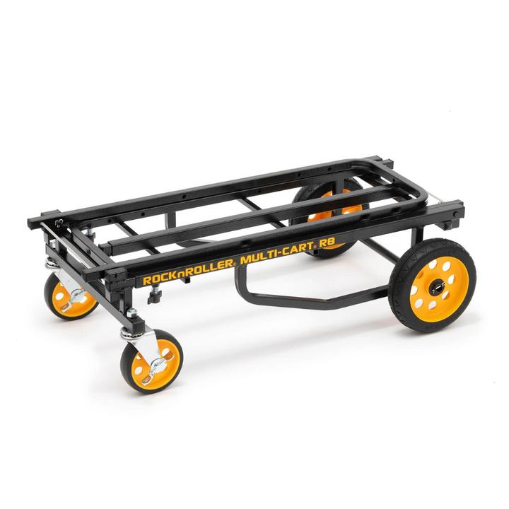 Rock N Roller R8RT Multi-cart® (Midrange)