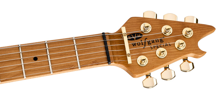 EVH Wolfgang Special Electric Guitar