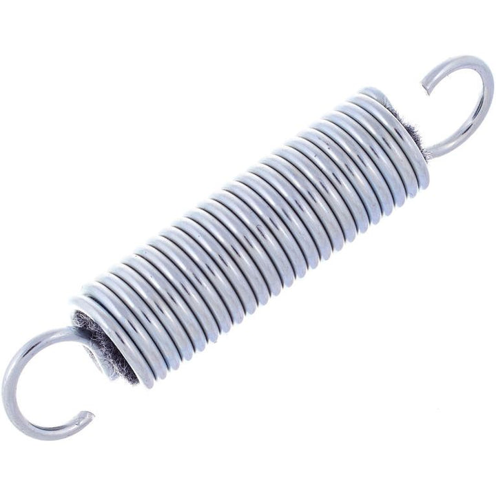 Pearl SP-31F Spring w/ Felt