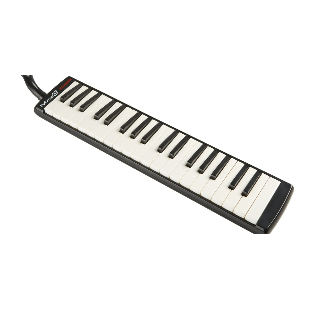 Hohner S37 37 Key Student Melodica