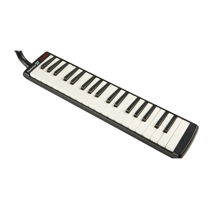 Hohner S37 37 Key Student Melodica