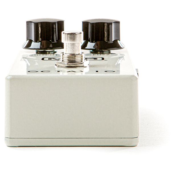 Dunlop M267 MXR Octavio Fuzz