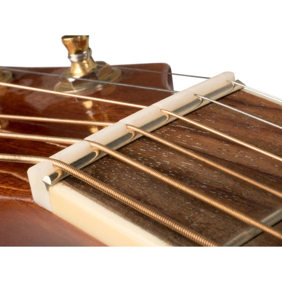 Gold Tone Zero Glide - Guitar