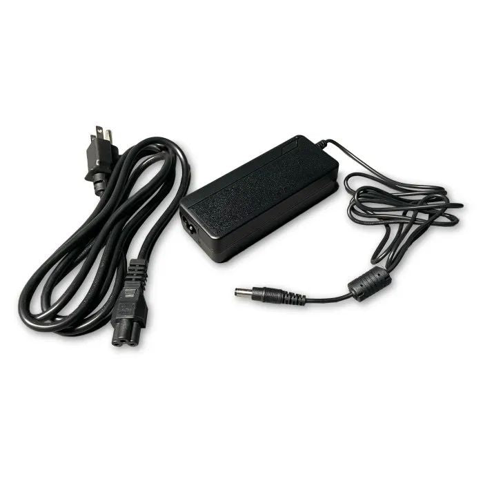 ViewSonic VB-VPC-002  Power Adapter Kit for VPC2X-W5X-OX-1B, VPC-A31-G1, VPCF5-W55-G1, VPC3X-W5X-GX