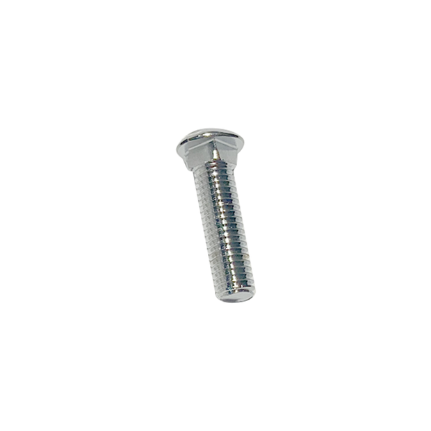 Yamaha U0653050 Carriage Bolt for Snare Drum L=31