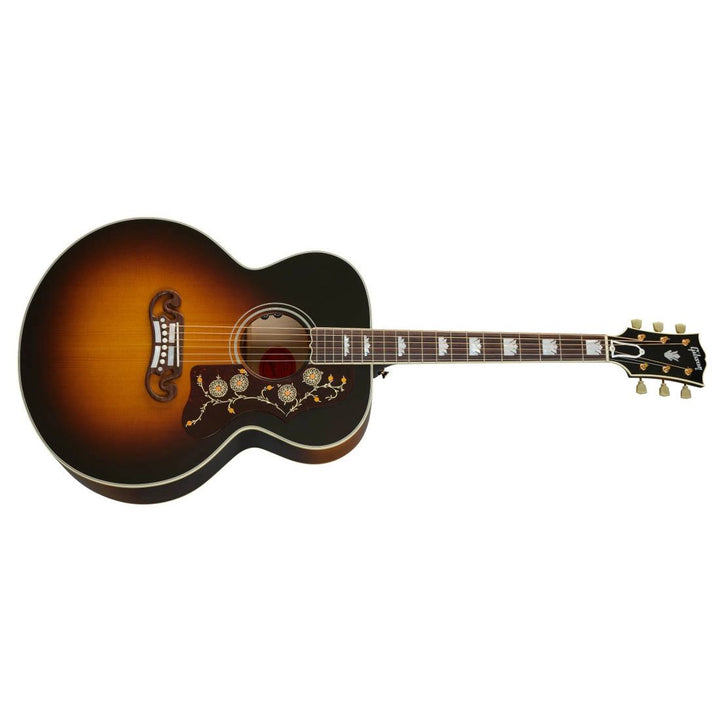 Gibson SJ-200 Original - Vintage Sunburst
