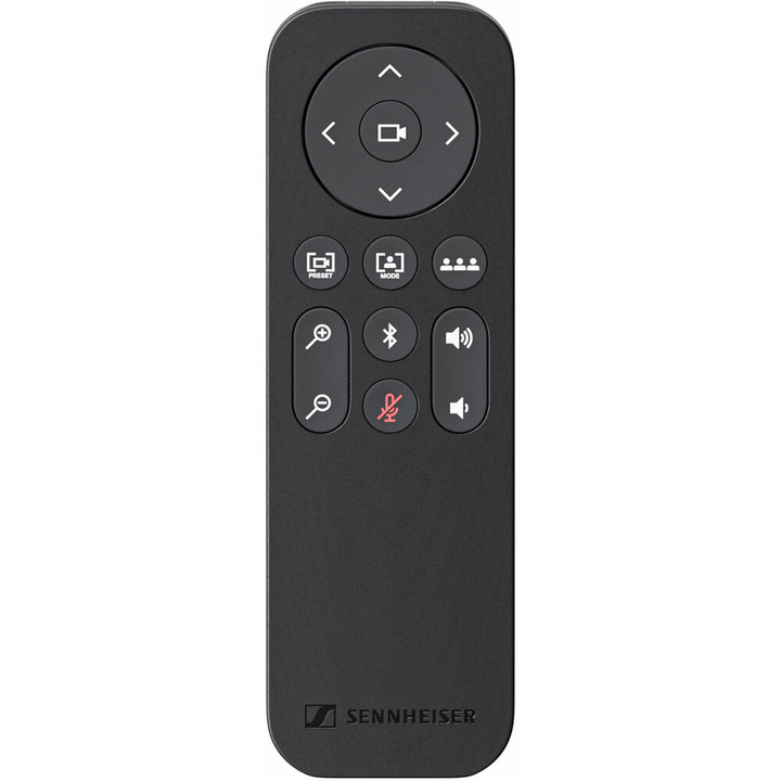 Sennheiser TC BAR M TeamConnect Bar M US