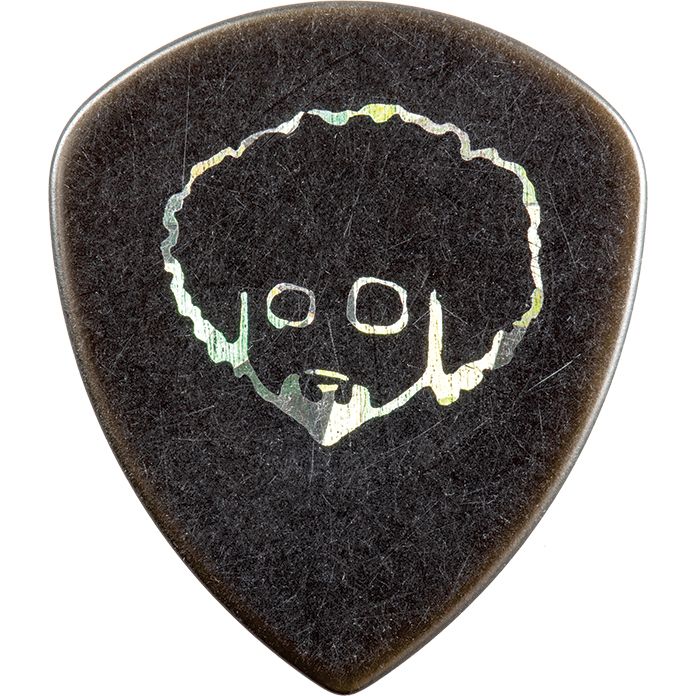 Dunlop 548RRM100 Rabea Massaad Flow Std-24/BG