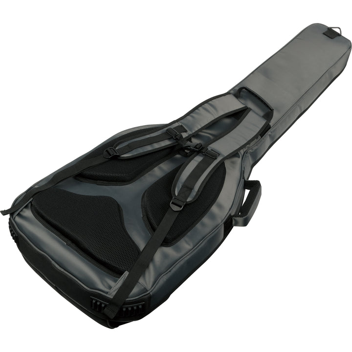 Ibanez IBB651GY POWERPAD® Gig Bag for El. Bass guitar - Gray