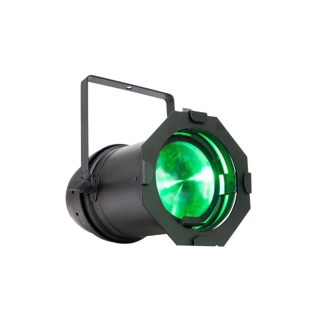 ADJ Par Z150 RGBA Lighting Fixture