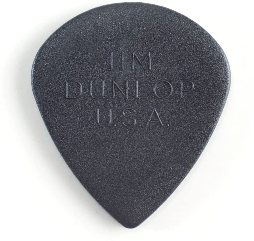 Dunlop 427P2.0 Ultex Jazz III 2.0 Ply pk 6