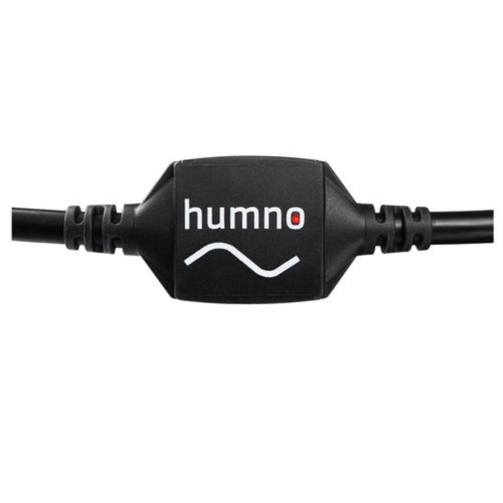 Morley HUMNO Noise Eliminator