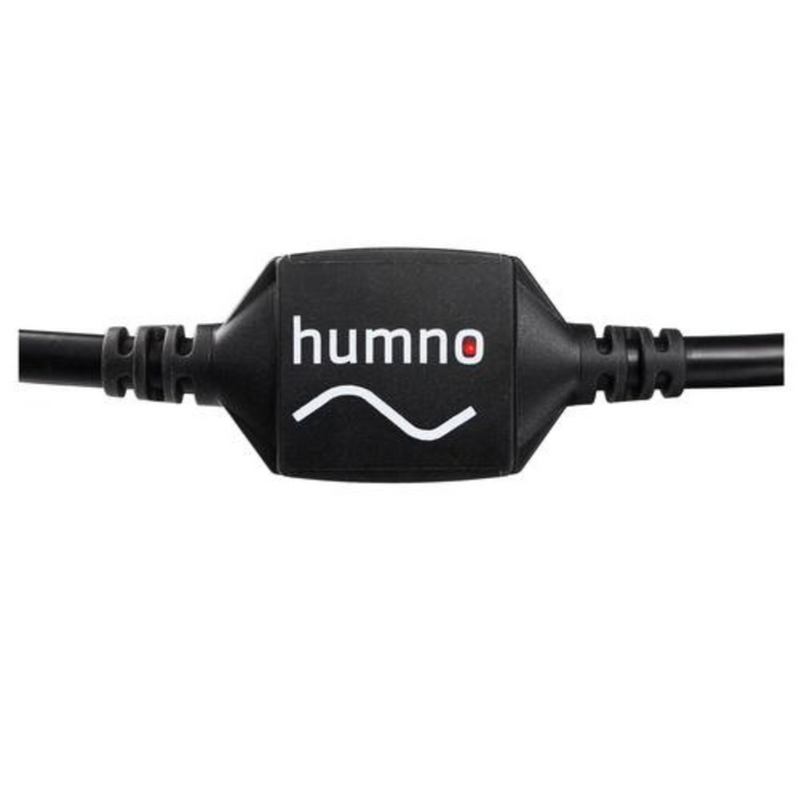 Morley HUMNO Noise Eliminator