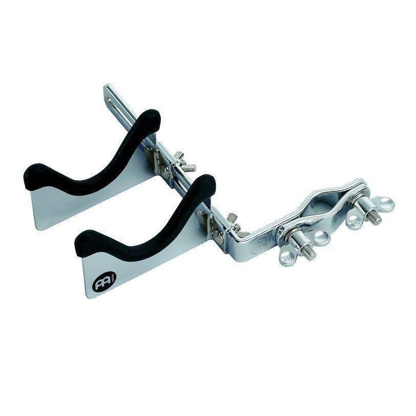 Meinl Shaker Holder