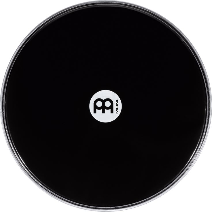 Meinl Percussion 15" Timbales Head