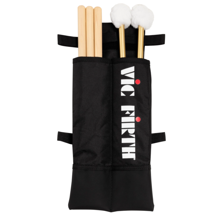 Vic Firth VXSB0072 Marching Double Drumstick Bag