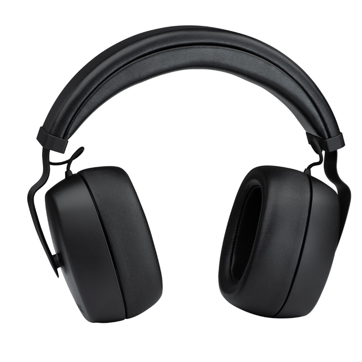 Genelec UNIO-PRM Unio Personal Reference Monitoring System