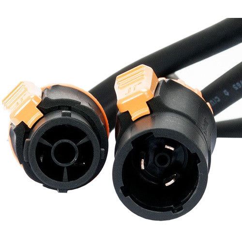 ADJ SIP152 TRUE1 Link Cable - IP65 - 16ft