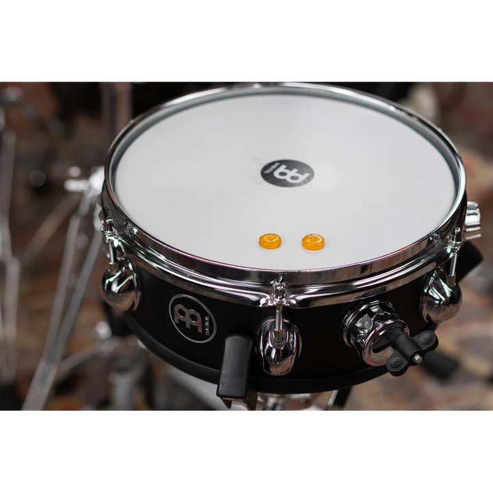 Meinl MPJS- Meinl Percussion Compact Jingle Snare Drum