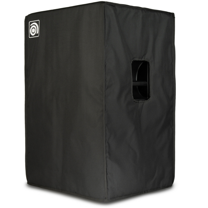 Ampeg AAF6687 VENTURE VB-212 Cover