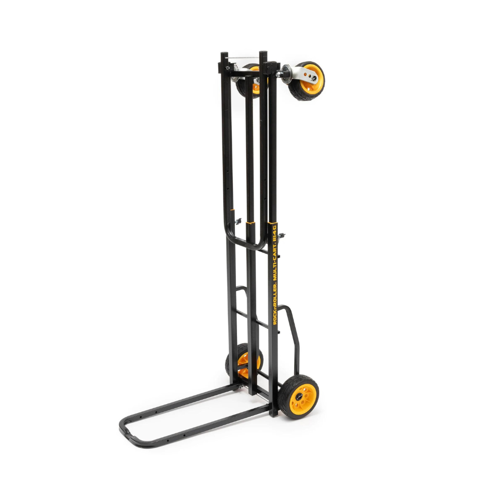 Rock N Roller R14G Multi-cart® (Mega Ground Glider)