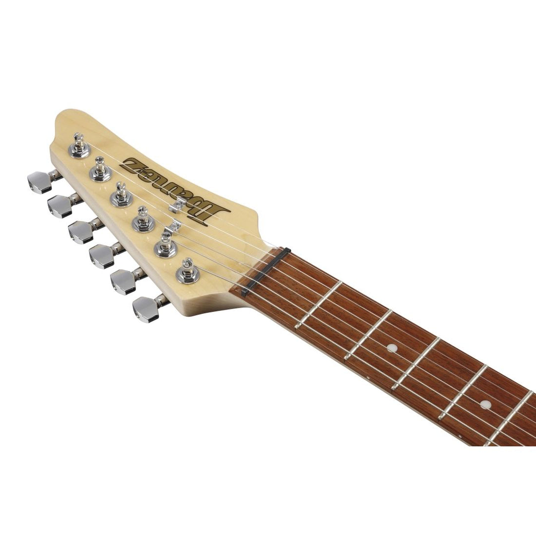Ibanez AZ Standard Electric Guitar (Tungsten)