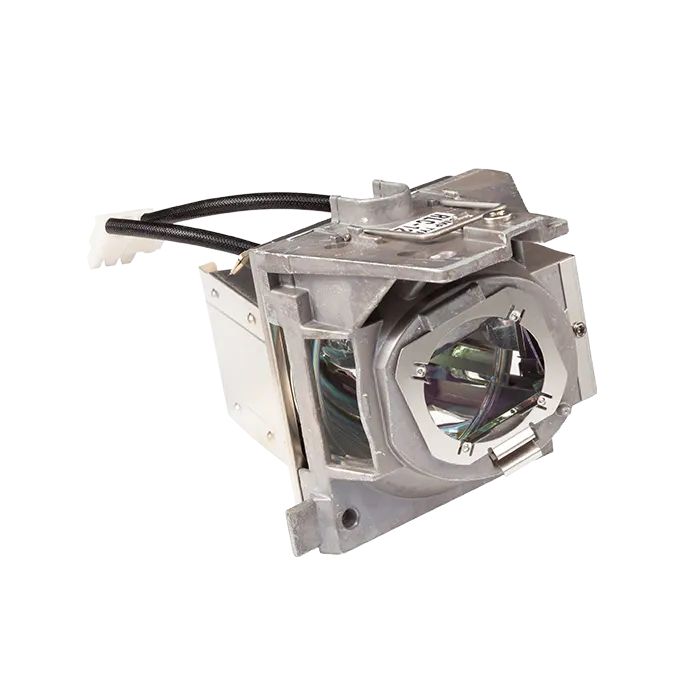 Viewsonic RLC-125 Replacement Lamp  For PG707W Projector